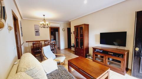 17692803866975138291399