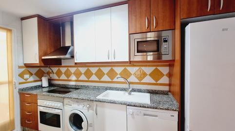 17692803886975138493ec7