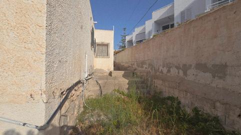 17692803946975138a5a693