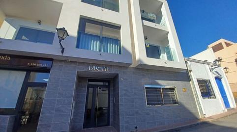 17692804056975139580732