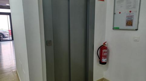 1769280406697513964991d