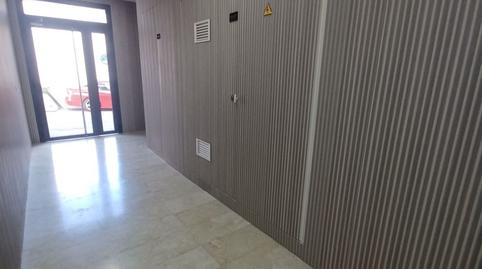 1769280407697513970bc37