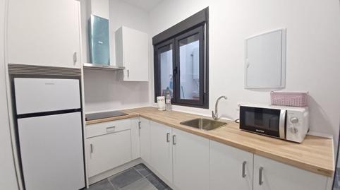 176928040769751397c35e6