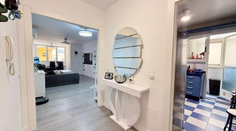 1769280419697513a310aec