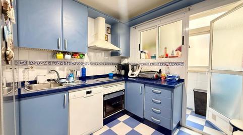 1769280419697513a3aef92