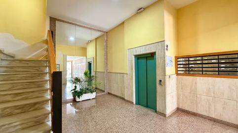 1769280423697513a735090