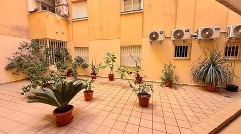 1769280424697513a87d8f1