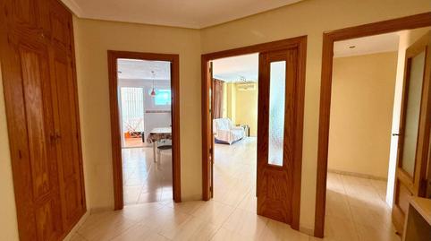 1769280425697513a93bbff