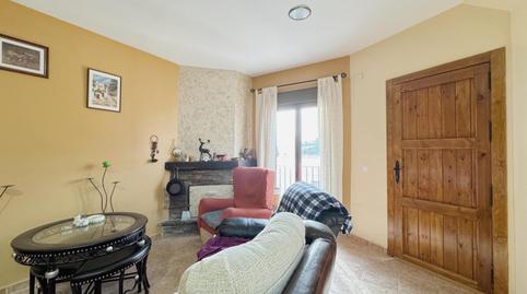 1769280442697513baaf287