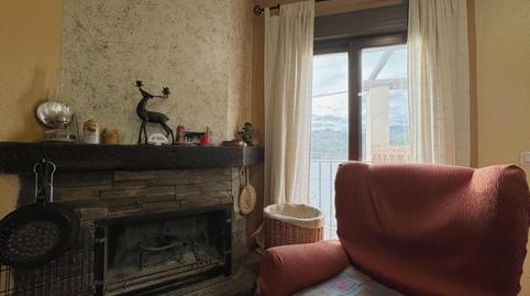 1769280443697513bbaf875