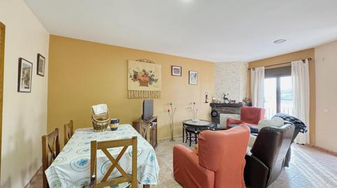 1769280444697513bc78e09