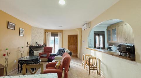 1769280445697513bd58ce9