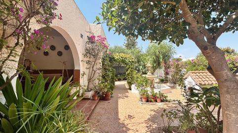 1769280760697514f8c475e