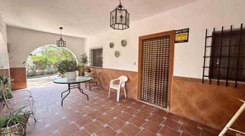 1769280761697514f99a528