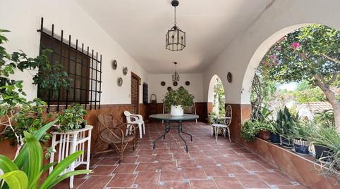 1769280762697514fa749ff