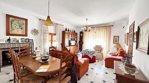 1769280763697514fb659ee