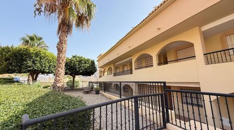 17692807846975151038cad