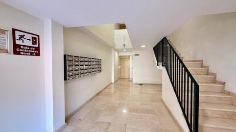 1769280785697515113cf07