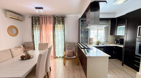 17692807866975151235b0f