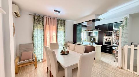 1769280787697515132f46e