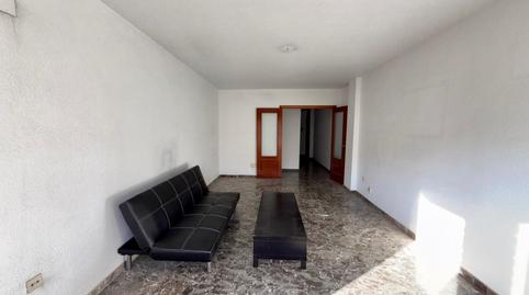 1769280789697515150eee7