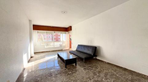 176928078969751515bd9d6