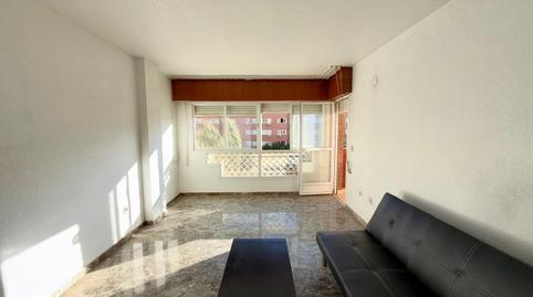 1769280790697515166ea14