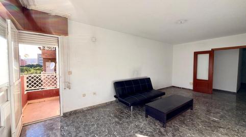 1769280791697515171d942