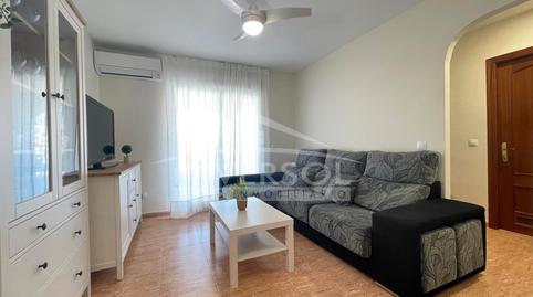 176928080069751520ce91e