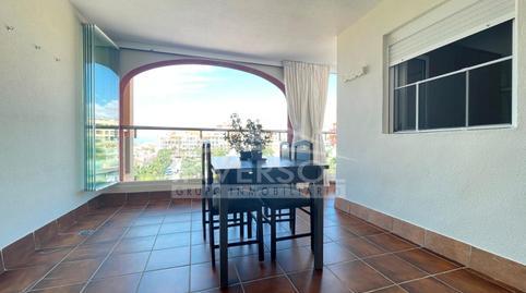 17692808016975152199e14