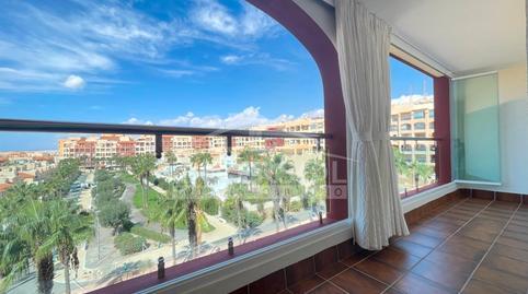 176928080269751522af62b