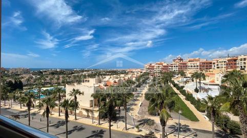 176928080369751523a8db3