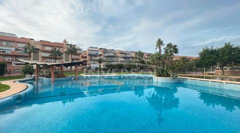 176928081669751530331b1