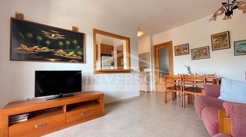 176928081669751530d72e8