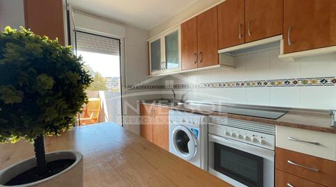 17692808176975153188553