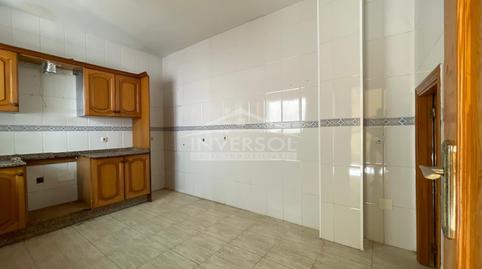 17692808326975154096d82