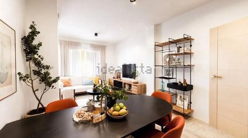 176928083469751542e3dad