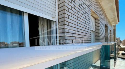 17692808366975154450c95