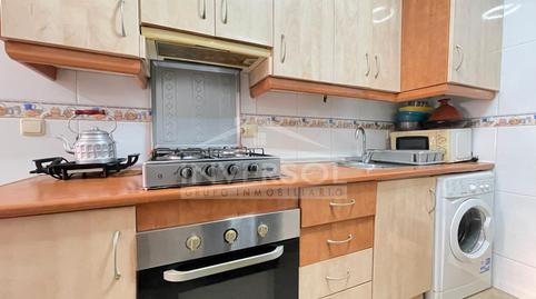 17692808376975154514b13