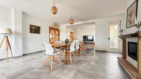 176928085669751558b54b6