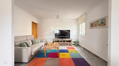 17692808576975155986ab6