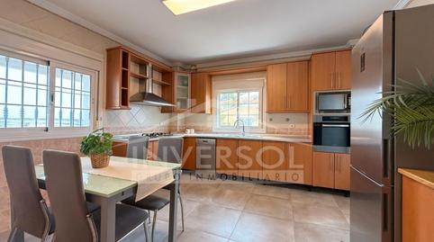 17692808586975155a40376