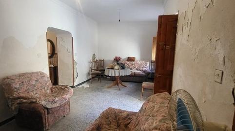 17692808756975156b57769