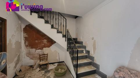 17692808766975156c0a825