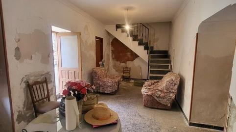 17692808766975156cbfdc0