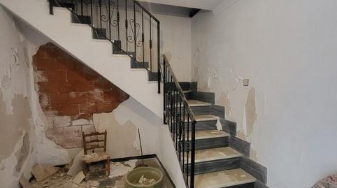 17692808776975156d864de