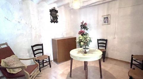 176928088769751577d5b3c