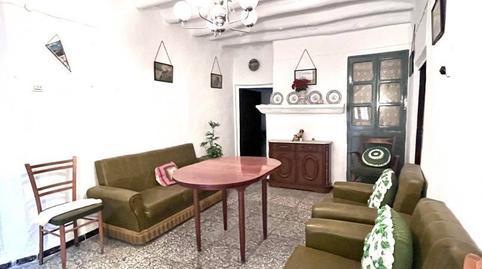 1769280888697515789f8bf