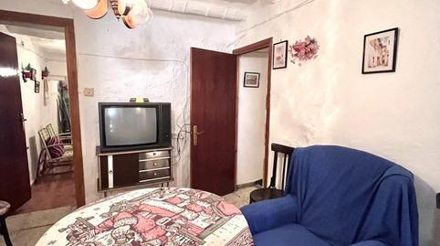 17692808896975157968f41