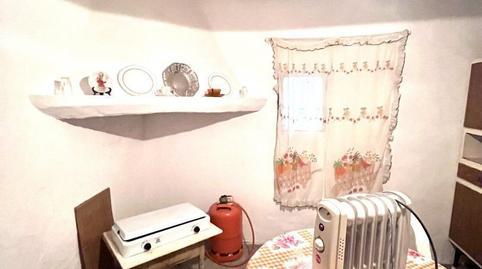 17692808906975157a328a7